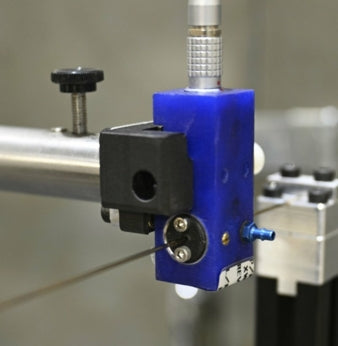 Expert Insights On Wire Testing: A conversation with Troy Libby, MAC Application Engineer