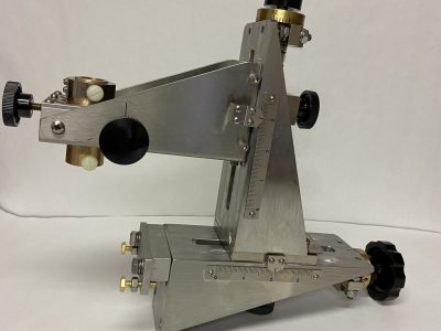 TacTic® ACCESSORIES