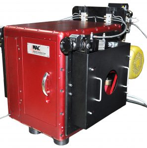 130MM ROTOFLUX® AC