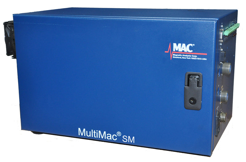 MultiMac® SM