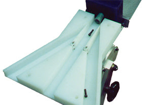 VARIMAC® VI EDDY CURRENT COMPARATOR