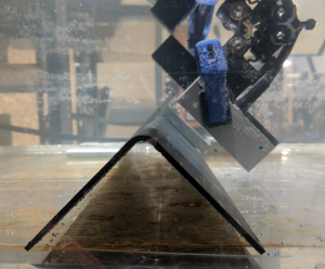 ECHOMAC® PA COMPOSITE TESTER