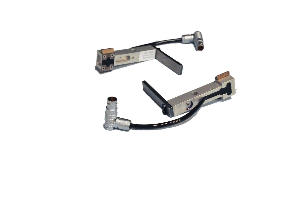 PROBE ARMS, 11R3C, Z-PROBE, U-TYPE
