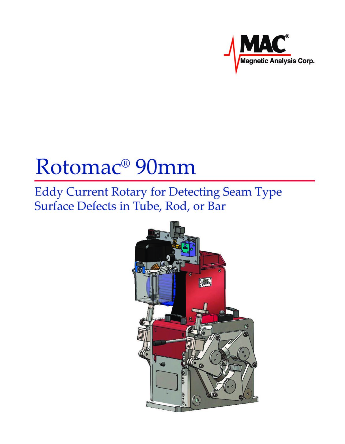 ROTOMAC® 90MM (pdf)