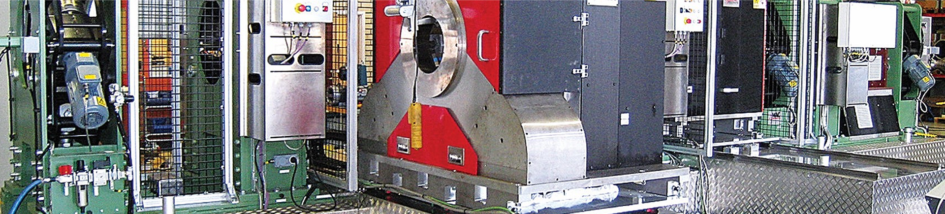 TESTING BAR