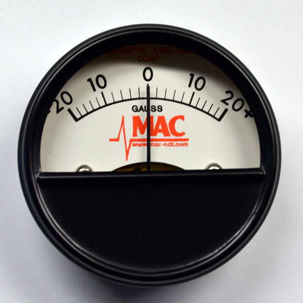 健康管理・計測計 Magnetic Field Energy MFP-901 Magnetic Field Power Meter AC/DC Gaussmeter Teslameter