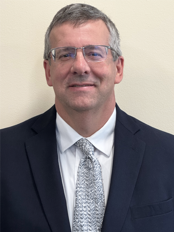President and CEO of Magnetic Analysis Corp (MAC), Magnetic Analysis Nordic AB (MAN), Magnetic Analysis India Private Limited (MAIPL, MAC Shanghai 