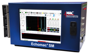 Echomac® SM