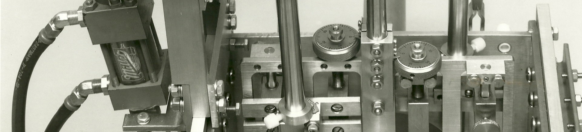 non destructive testing systems and equipment for lease or sale