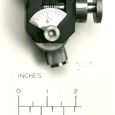 TacTic® ACCESSORIES