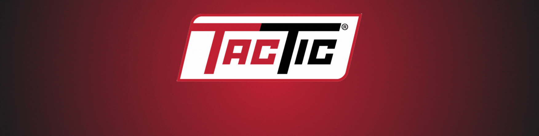 Ultrasonic spin the tube test systems, tactic logo